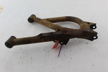 Load image into Gallery viewer, 2003 Yamaha Grizzly 660 Rear Right Lower Aarm 5KM-2217N-00-00
