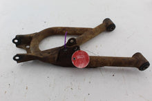 Load image into Gallery viewer, 2003 Yamaha Grizzly 660 Rear Right Lower Aarm 5KM-2217N-00-00

