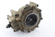 Load image into Gallery viewer, Rear Axle Gear Case Assy. 5KM-46101-12-00 121295
