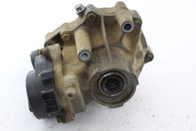 Load image into Gallery viewer, 2003 Yamaha Grizzly 660 Front Axle Gear Case Assy. 5KM-46160-15-00
