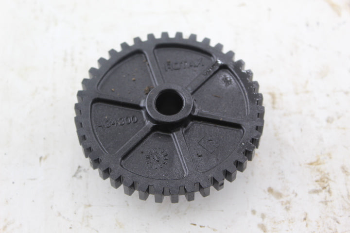 Idle Gear 38 Teeth 420434300 1213100