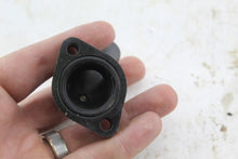 Load image into Gallery viewer, 2006 CAN-AM Outlander 800 Thermostat Cover 420222696
