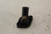 Load image into Gallery viewer, 2006 CAN-AM Outlander 800 Thermostat Cover 420222696
