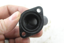 Load image into Gallery viewer, 2006 CAN-AM Outlander 800 Thermostat Cover 420222696

