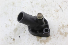 Load image into Gallery viewer, 2006 CAN-AM Outlander 800 Thermostat Cover 420222696
