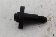 Load image into Gallery viewer, 2006 CAN-AM Outlander 800 Timing Chain Tensioner 420236510
