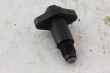 Load image into Gallery viewer, 2006 CAN-AM Outlander 800 Timing Chain Tensioner 420236510

