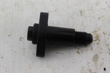 Load image into Gallery viewer, Timing Chain Tensioner 420236510 1213106
