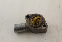 Load image into Gallery viewer, 2006 CAN-AM Outlander 800 Thermostat 65 degrees 420222494
