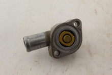 Load image into Gallery viewer, 2006 CAN-AM Outlander 800 Thermostat 65 degrees 420222494
