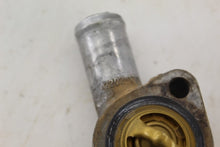 Load image into Gallery viewer, 2006 CAN-AM Outlander 800 Thermostat 65 degrees 420222494
