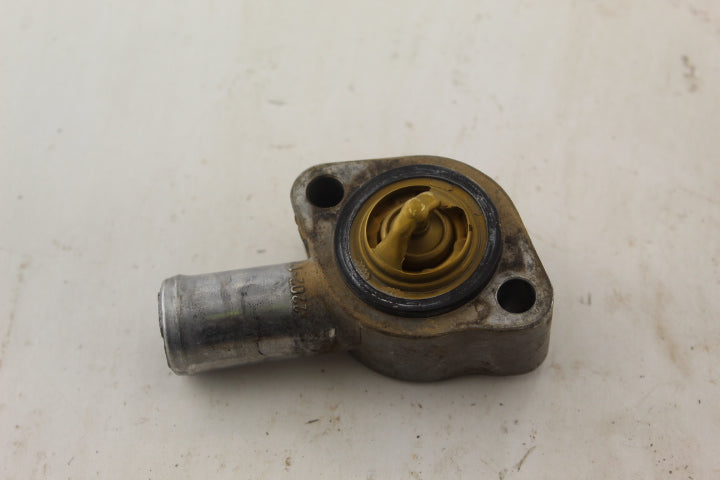 Thermostat 65 degrees 420222494 1213108