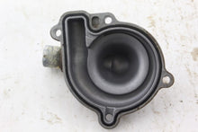 Load image into Gallery viewer, 2006 CAN-AM Outlander 800 Water Pump Cover 703501124
