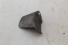 Load image into Gallery viewer, 2006 CAN-AM Outlander 800 Stator Cable Inner Cover 420251880
