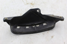 Load image into Gallery viewer, 2006 CAN-AM Outlander 800 Shift Lever Indicator 705003838
