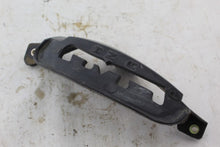 Load image into Gallery viewer, 2006 CAN-AM Outlander 800 Shift Lever Indicator 705003838
