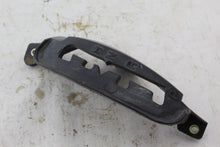 Load image into Gallery viewer, Shift Lever Indicator 705003838 1213116
