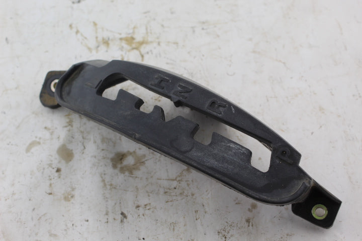 Shift Lever Indicator 705003838 1213116