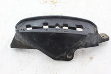 Load image into Gallery viewer, Shift Lever Indicator 705003838 1213116
