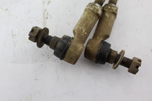 Load image into Gallery viewer, 2006 CAN-AM Outlander 800 Tie Rods 709400190
