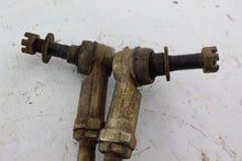 Load image into Gallery viewer, 2006 CAN-AM Outlander 800 Tie Rods 709400190
