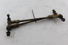 Load image into Gallery viewer, 2006 CAN-AM Outlander 800 Tie Rods 709400190
