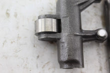 Load image into Gallery viewer, 2006 CAN-AM Outlander 800 Rocker Arm Inlets w/Pins 420254907
