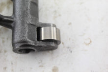 Load image into Gallery viewer, 2006 CAN-AM Outlander 800 Rocker Arm Inlets w/Pins 420254907
