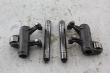 Load image into Gallery viewer, Rocker Arm Inlets w/Pins 420254907 1213122
