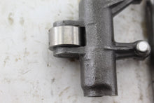 Load image into Gallery viewer, Rocker Arm Inlets w/Pins 420254907 1213122
