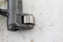 Load image into Gallery viewer, Rocker Arm Inlets w/Pins 420254907 1213122
