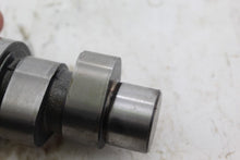 Load image into Gallery viewer, 2006 CAN-AM Outlander 800 Front Cam Shaft 420620023
