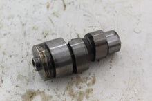 Load image into Gallery viewer, 2006 CAN-AM Outlander 800 Front Cam Shaft 420620023
