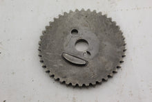 Load image into Gallery viewer, Cam Shaft Sprocket 42 teeth 420254434 1213127
