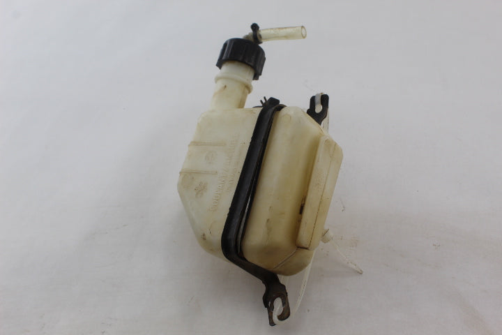 Coolant Tank 709200099 1213128