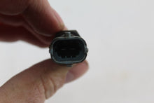 Load image into Gallery viewer, 2006 CAN-AM Outlander 800 Temperature Sensor 278002895
