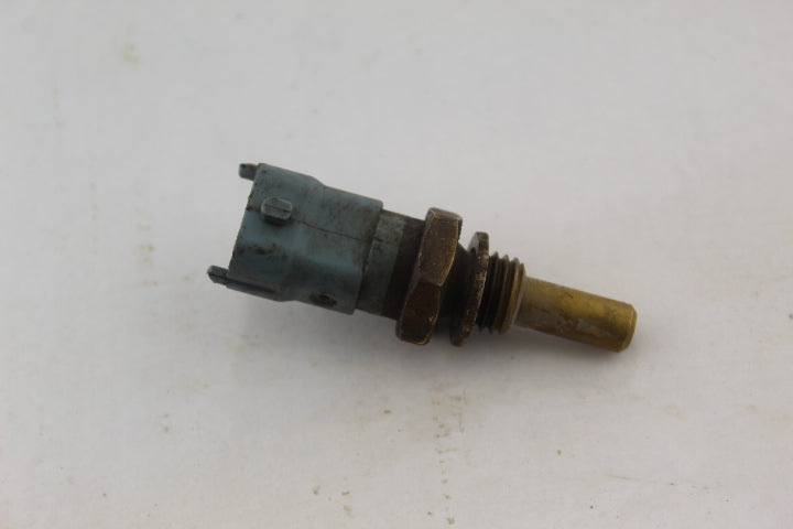 Temperature Sensor 278002895 1213131