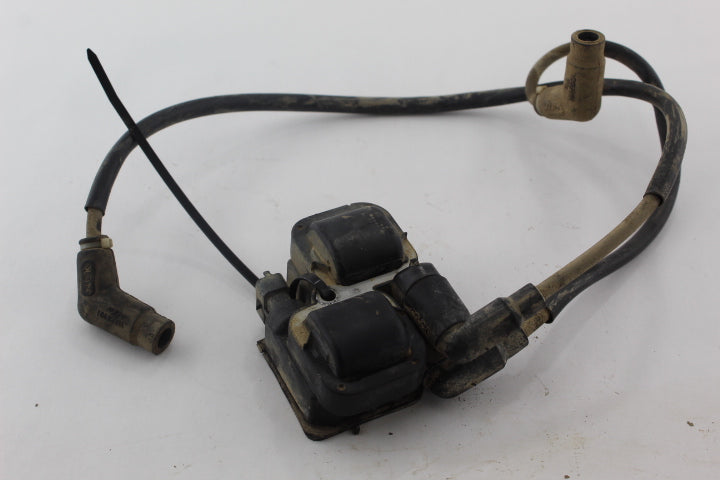 Ignition Coil 278001546 1213138