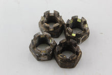 Load image into Gallery viewer, Hex Castle Nut 232291413 1213142
