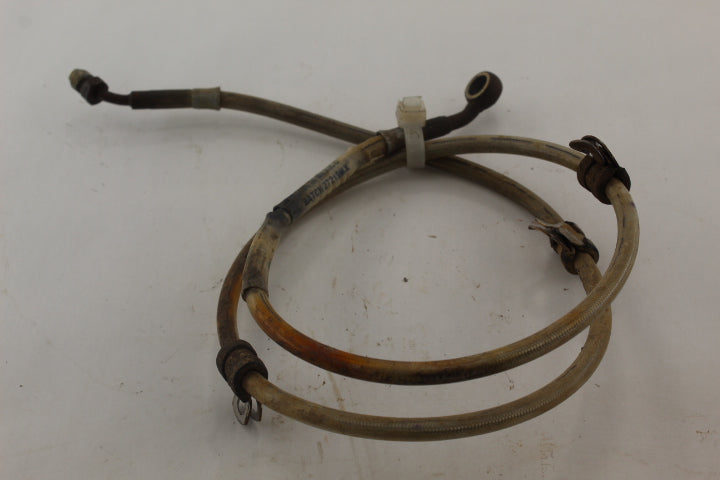 Rear Brake Line 705600383 1213143