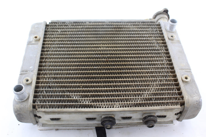 Radiator 709200120 1213145