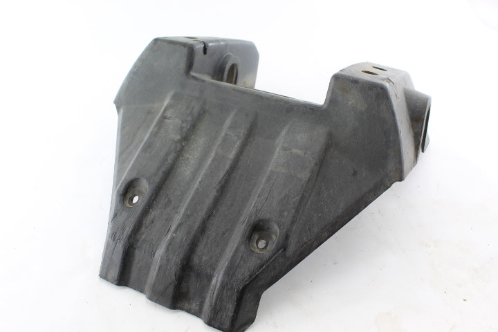 Front Bumper Skid Plate 705003495 1213150