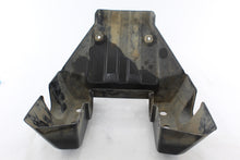 Load image into Gallery viewer, Front Bumper Skid Plate 705003495 1213150
