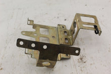 Load image into Gallery viewer, 2006 CAN-AM Outlander 800 Module Support 705200965
