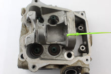 Load image into Gallery viewer, Rear Cylinder Head 420613532 121330
