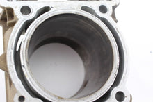 Load image into Gallery viewer, 2006 CAN-AM Outlander 800 Cylinder 420613586
