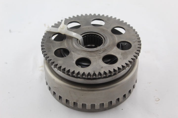 Flywheel Assy Sarter Clutch One way 420296905 121333