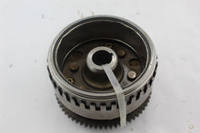 Load image into Gallery viewer, Flywheel Assy Sarter Clutch One way 420296905 121333
