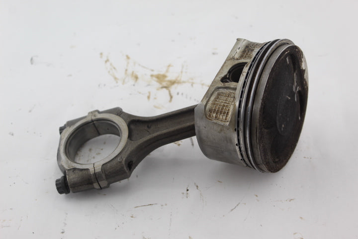 Piston 420685714 121338