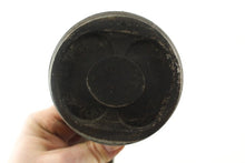 Load image into Gallery viewer, 2006 CAN-AM Outlander 800 Piston 420685714
